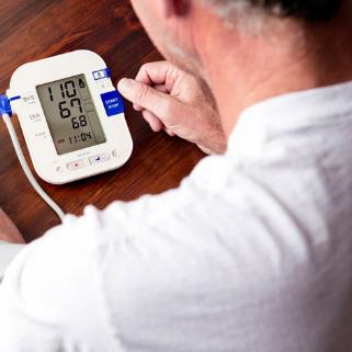 Sugar Defender Customer Reviews