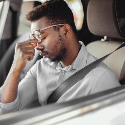 FB➤➤https://www.facebook.com/NightVisionProAustral