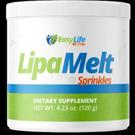 LipaMelt Sprinkles Highlight Success Stories!