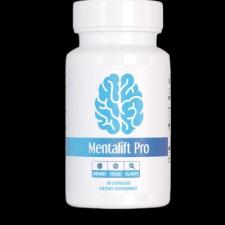 MentaLift Pro Review 2024 - Shocking Results Found