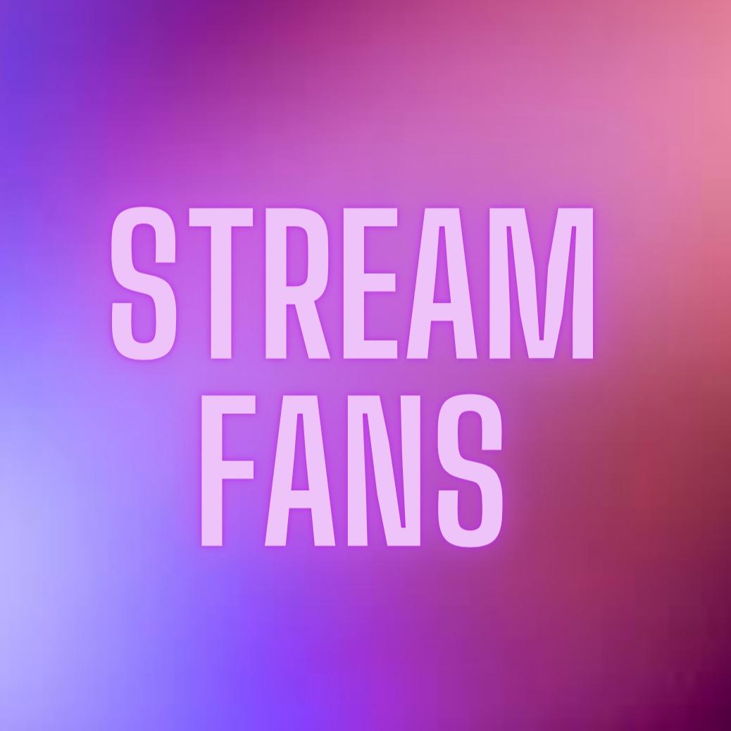 StreamFans
