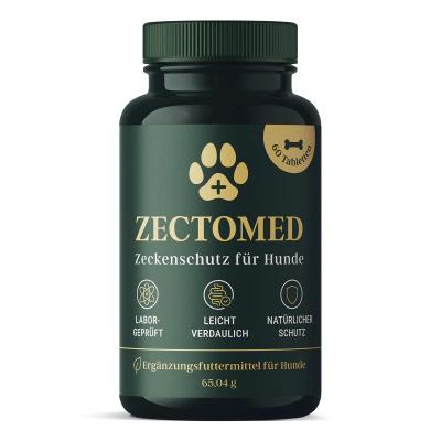 zectomedkapseln