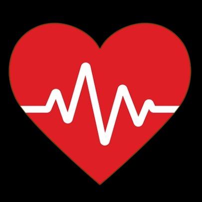 HeartBuddy: Heart Disease Risk Assessment