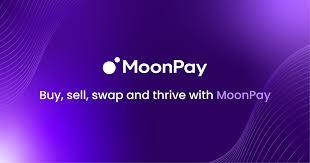 8 Easy Steps to Resolve Your Moonpay wa11et Issues
