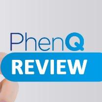 Phenq pharmacie - Ces pilules amaigrissantes fonct