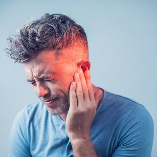 CerebroZen Honest Customer Reviews