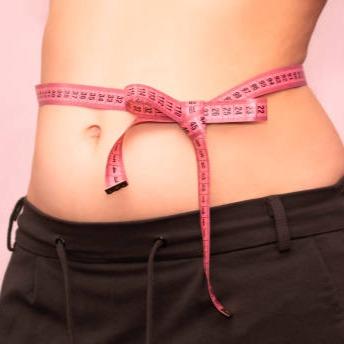 Belly Balance New Zealand How & Where to Buy?