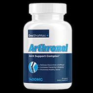 Arthronol