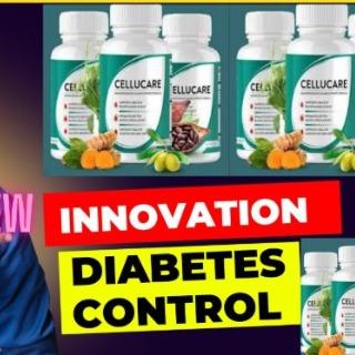 What are some reviews of CelluCare?