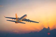 21 Ways to Speak to Someone at KLM