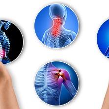 Avis sur HondroLife Spray : que disent les clients