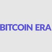 Bitcoin Era Reviews
