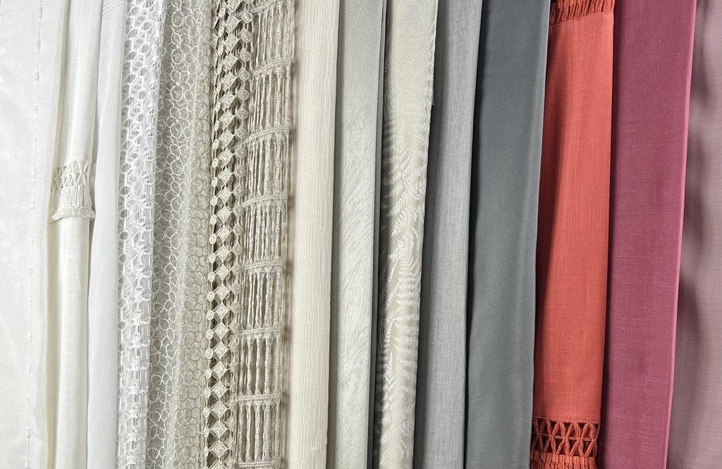 Ihr Partner für mühelosen Warenabfluss