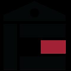 Bansira Mobile Banking