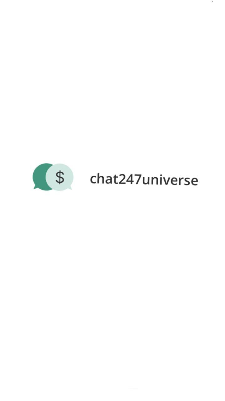 chat247universe