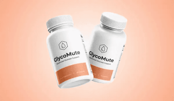 GlycoMute 2026 Legit Or Another Advertised SCAM?