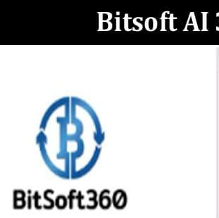 Bitsoft360 Bitcoin Trading