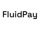 FluidPay