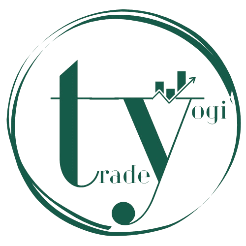 Trade Yogi