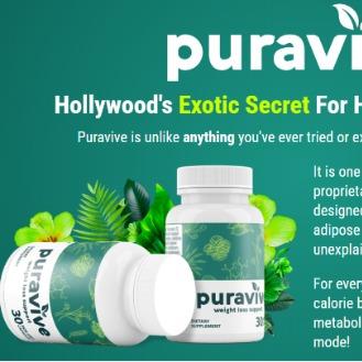 Puravive Weight Loss Reviews Benefits