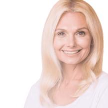 Skinny Love Weight Loss Review: Ingredients, Side