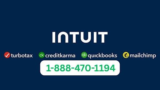 QuickBooks Payroll Customer Support Number