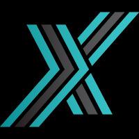 Size Matrix Male Enhancement Revamp Your Vitality!