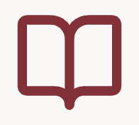 BookHub