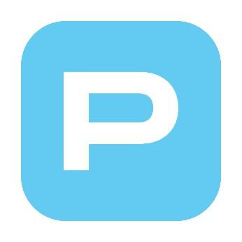 paydece P2P