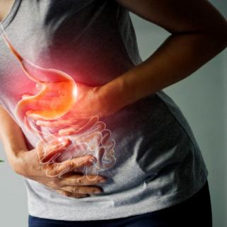 DigestSync Honest Customer Results 2024