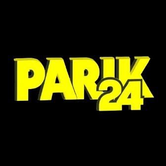 Parik24