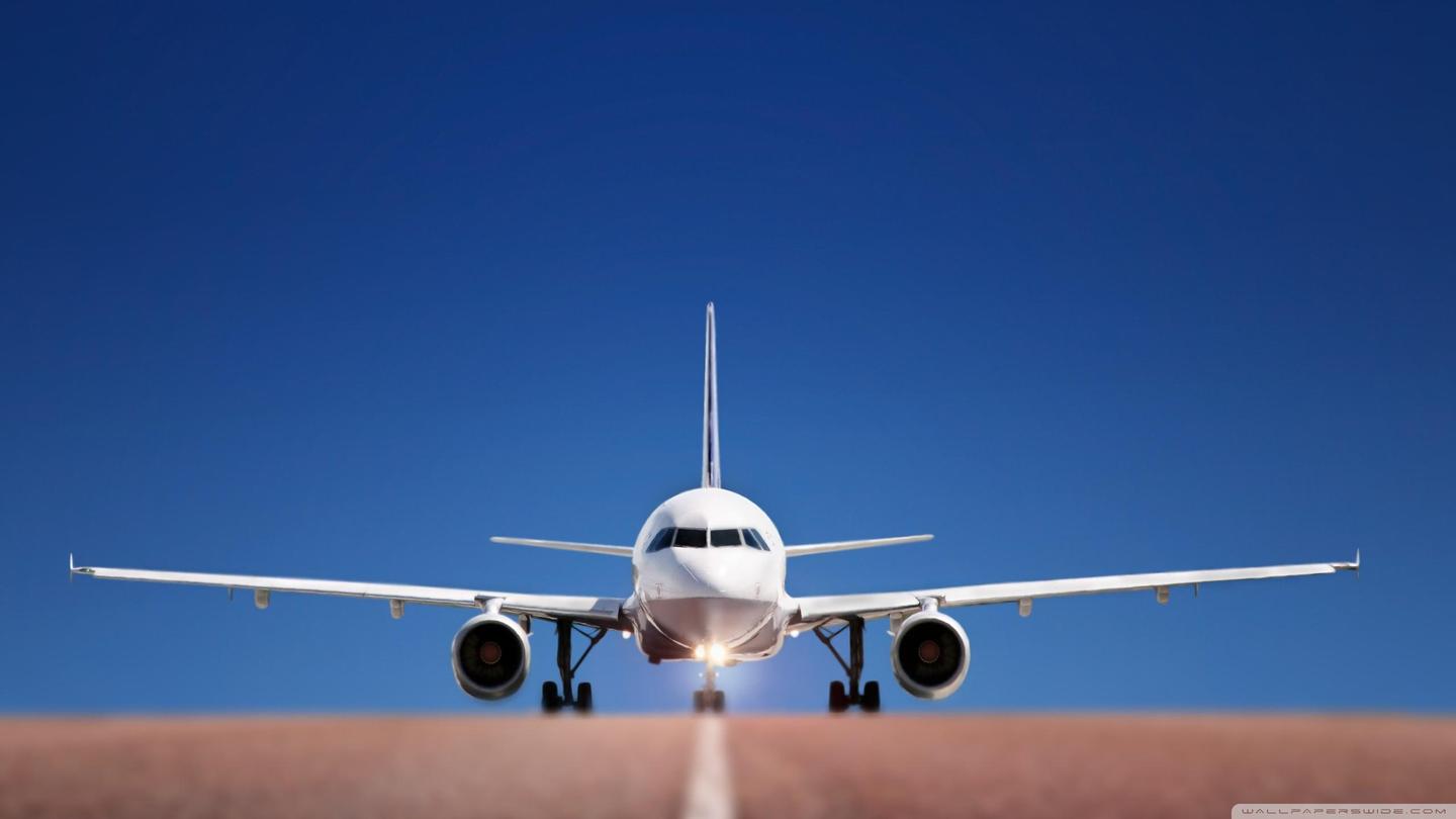 15 Ways to Talk Japan Airlines Flight Changes