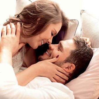 Noxitril Male Enhancement