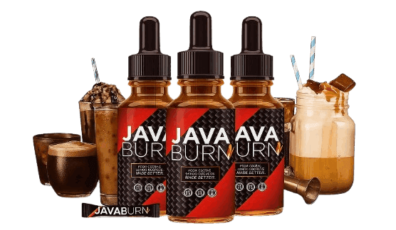 Java Burn Supplement Review: It is A SCAM!