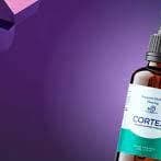 Cortexi