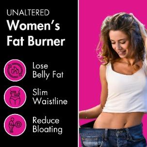 Bioma Probiotics – (⛔️BE CAREFUL⛔️)-Bioma Reviews