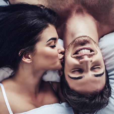 Testo Plus Male Enhancement