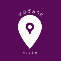 Voyage Vista