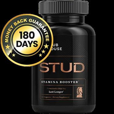 ClubHouse Stud Formula - Shocking Results Found!