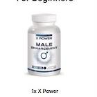 X Power Male Enhancement