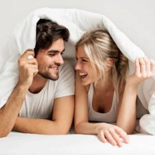 Androcyn Male Enhancement Proven To Boost Libido