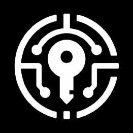 Kunji