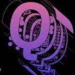 Quantum Computing Portfolio Optimization