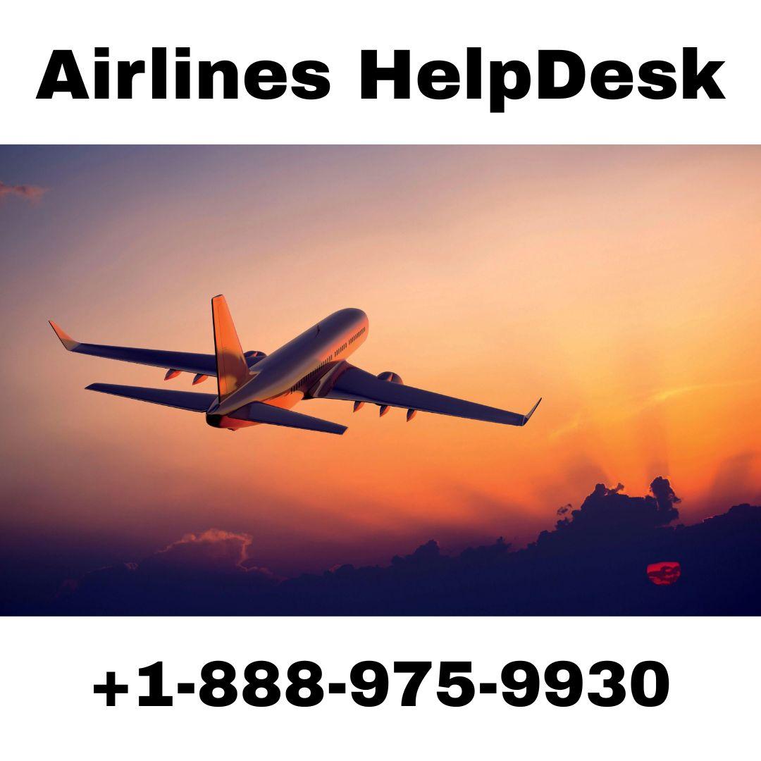 99 Ways to Contact to Someone at Lufthansa Throu