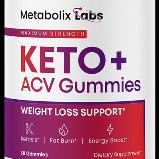metabolixlabs