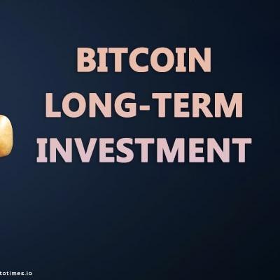 What Are The Benefits Of Buying Bitsoft360 AI?