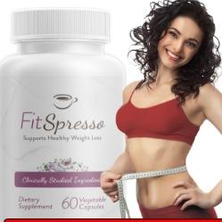 FitSpresso Recipe: A Natural Fusion for Weight