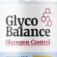 Glyco Control Plus Berberine My Honest Experience