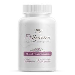 FitSmart Fat Burner UK - Do They Really Work?