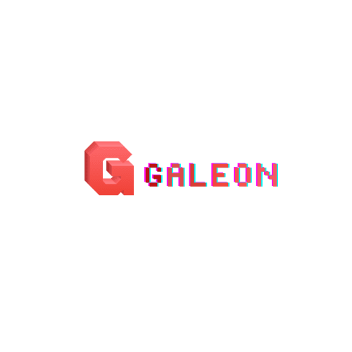 Galeon
